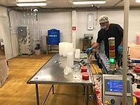 РџСЂРёРјРµСЂ РїСЂРѕРґСѓРєС†РёРё вЂ” 