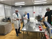 РџСЂРёРјРµСЂ РїСЂРѕРґСѓРєС†РёРё вЂ” 