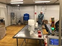 РџСЂРёРјРµСЂ РїСЂРѕРґСѓРєС†РёРё вЂ” 