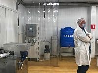 РџСЂРёРјРµСЂ РїСЂРѕРґСѓРєС†РёРё вЂ” 